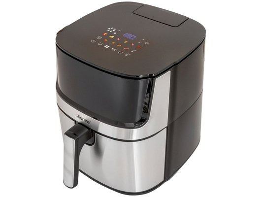 Аэрогриль PIONEER SM516D